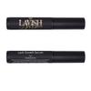 Eyelash Growth Serum, Lash Growth Serum, Eyelash Extension Growth Serum, Eyebrow Growth Serum, Brow Growth serum, Eyelash Growth Serum Safe to Use with Eyelash Extensions, (Lavish Dolls Beauty brand 5ML) view 1