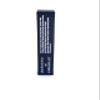 Eyelash Growth Serum, Lash Growth Serum, Eyelash Extension Growth Serum, Eyebrow Growth Serum, Brow Growth serum, Eyelash Growth Serum Safe to Use with Eyelash Extensions, (Lavish Dolls Beauty brand 5ML) view 3