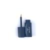 Eyelash Growth Serum, Lash Growth Serum, Eyelash Extension Growth Serum, Eyebrow Growth Serum, Brow Growth serum, Eyelash Growth Serum Safe to Use with Eyelash Extensions, (Lavish Dolls Beauty brand 5ML) view 4