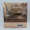 24k Gold Luxury Eye Sheet Mask view 2
