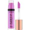 Catrice Cosmetics Lip Booster Labial Plump IT UP 030 view 1