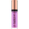 Catrice Cosmetics Lip Booster Labial Plump IT UP 030 view 2