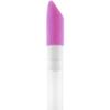 Catrice Cosmetics Lip Booster Labial Plump IT UP 030 view 3