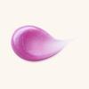 Catrice Cosmetics Lip Booster Labial Plump IT UP 030 view 4