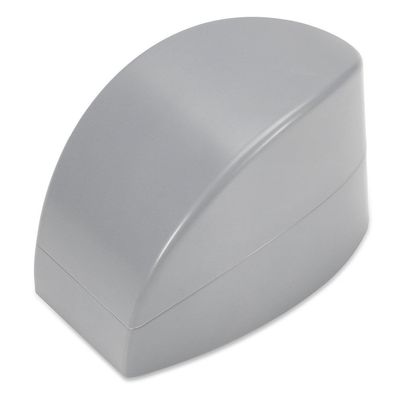 French Nail Dip Container Dipping Powder French Nail Art Smile Line Maker Professional Manicure Kit