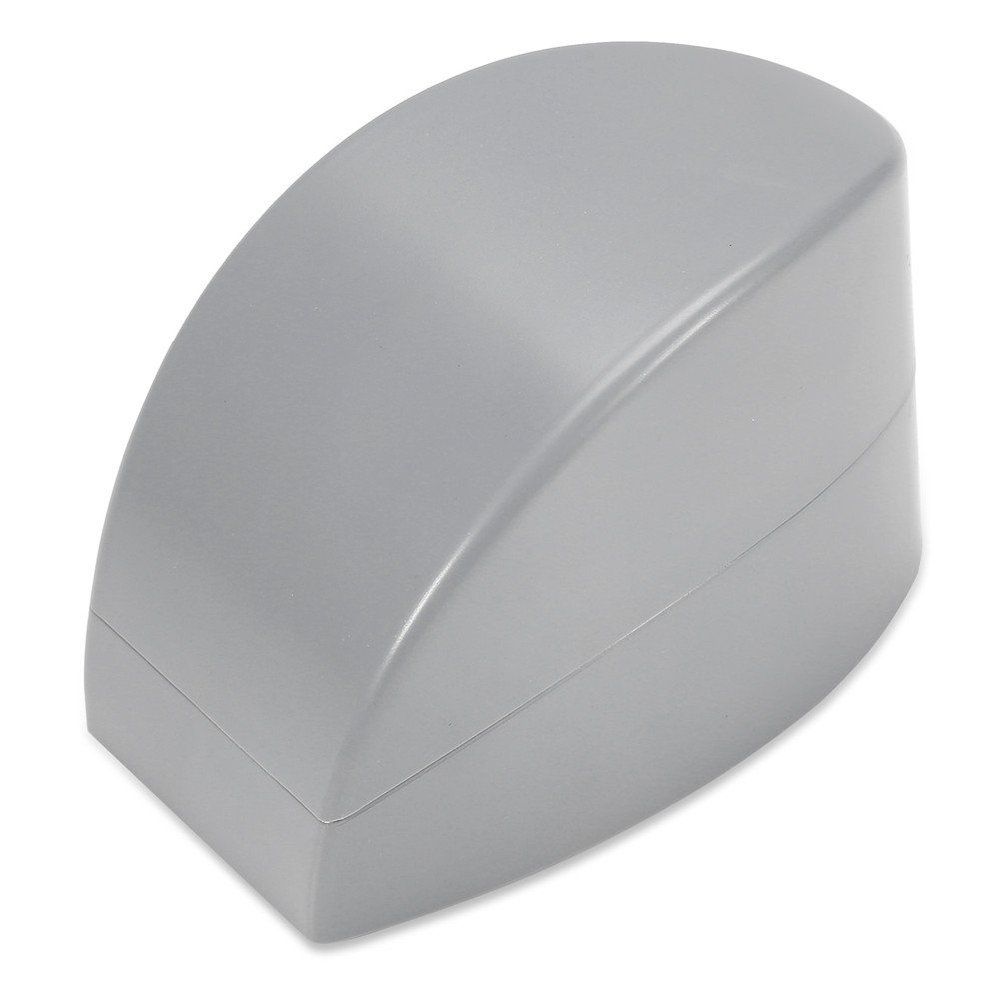 French Nail Dip Container Dipping Powder French Nail Art Smile Line Maker Professional Manicure Kit