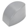 French Nail Dip Container Dipping Powder French Nail Art Smile Line Maker Professional Manicure Kit view 1