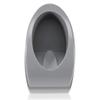French Nail Dip Container Dipping Powder French Nail Art Smile Line Maker Professional Manicure Kit view 2