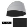 French Nail Dip Container Dipping Powder French Nail Art Smile Line Maker Professional Manicure Kit view 3