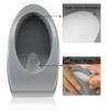 French Nail Dip Container Dipping Powder French Nail Art Smile Line Maker Professional Manicure Kit view 4