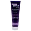 One 'n Only Shiny Silver Ultra Reconstructive Treatment Treatment Women 8.5 oz view 1