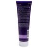 One 'n Only Shiny Silver Ultra Reconstructive Treatment Treatment Women 8.5 oz view 2