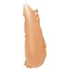 Smashbox X BECCA Under Eye Brightening Corrector | Brightens and Corrects Dark Circles | Vitamin E, 0.15 Ounce, Medium view 2