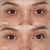 Smashbox X BECCA Under Eye Brightening Corrector | Brightens and Corrects Dark Circles | Vitamin E, 0.15 Ounce, Medium view 3