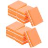 minkissy 20pcs Nail Files Professional Nail Care Tools for Manicure and Pedicure for Home and Salon Use view 1