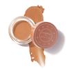 Smashbox X BECCA Under Eye Brightening Corrector | Brightens and Corrects Dark Circles | Vitamin E, 0.15 Ounce, Medium/Dark view 1