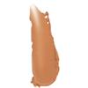 Smashbox X BECCA Under Eye Brightening Corrector | Brightens and Corrects Dark Circles | Vitamin E, 0.15 Ounce, Medium/Dark view 2