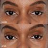 Smashbox X BECCA Under Eye Brightening Corrector | Brightens and Corrects Dark Circles | Vitamin E, 0.15 Ounce, Medium/Dark view 3