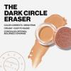 Smashbox X BECCA Under Eye Brightening Corrector | Brightens and Corrects Dark Circles | Vitamin E, 0.15 Ounce, Medium/Dark view 4