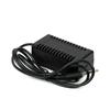 4 Rectangle Arrays for Detox Footbath - Replacement Foot Detox Array for Ionic Foot SPA Cleanse Machine (4 Count) view 3