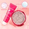 prlisse Dragonfruit + Niacinamide Hydrating Face Moisturizer - Face Moisturizer for Radiance & Improved Texture - Strengthens Skin Barrier, Reduces Blemishes & Fights Signs of Aging (1.7 Fl oz) view 2