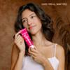 prlisse Dragonfruit + Niacinamide Hydrating Face Moisturizer - Face Moisturizer for Radiance & Improved Texture - Strengthens Skin Barrier, Reduces Blemishes & Fights Signs of Aging (1.7 Fl oz) view 4