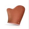 COCOSOLIS PREMIUM Self-Tanning Mitt Self-tanning applicator for easy and streak-free application of self-tanning lotion for face and body view 1