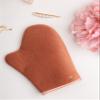 COCOSOLIS PREMIUM Self-Tanning Mitt Self-tanning applicator for easy and streak-free application of self-tanning lotion for face and body view 3