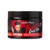 RED by Kiss X Bow Wow Styler Fixer Twist Curl Gel, Soft Hold for Afro Hair, Moisturizing with Coconut Scent, Ideal for 360 Waves & Twists, Nourished and Naturally Shiny view 2