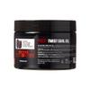RED by Kiss X Bow Wow Styler Fixer Twist Curl Gel, Soft Hold for Afro Hair, Moisturizing with Coconut Scent, Ideal for 360 Waves & Twists, Nourished and Naturally Shiny view 3