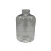 Natural Farms 8 oz Clear Boston Plastic Bottles -12 Pack Empty Bottle Refillable - BPA Free - Essential Oils - Aromatherapy | Black Twist Top Cap - Made in the USA view 4