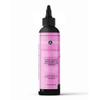 Curls & Potions Angel Serum Scalp & Hair Treatment Oil with Biotin & Essential Oils, Split Ends, Hair Growth, Dry Flaky Scalp for all hair types 8 oz view 1
