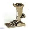 BAIJAC Replacemelt for Pintuck Foot #0084717000 (#31N) 5-G, fits BERNINA 100-190 view 1