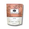 Silkie Herbs Acne Herbal Steam - Pure Natural Herbs, 8 Steam Bags (8oz) view 1