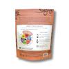 Silkie Herbs Acne Herbal Steam - Pure Natural Herbs, 8 Steam Bags (8oz) view 2