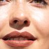 Ere Perez - Natural Coco Crayon Hydrating Lip Color | Baobab + Coconut Oil, Silica, Vitamin E | Protect, Nourish, Repair | Vegan, Cruelty-Free, Clean Beauty (Brave, 0.01 oz | 3 g) view 4