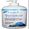 Earthview Fragrance Free Shampoo & Bodywash, 32 Fl Oz, All Hair Types- Designed for Environmental Sensitivities (MCS, EI, MI, Sensitive Skin, Unscented, Free & Clear, Eco-Friendly, Hypoallergenic) view 1