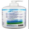 Earthview Fragrance Free Shampoo & Bodywash, 32 Fl Oz, All Hair Types- Designed for Environmental Sensitivities (MCS, EI, MI, Sensitive Skin, Unscented, Free & Clear, Eco-Friendly, Hypoallergenic) view 2