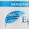 Earthview Fragrance Free Shampoo & Bodywash, 32 Fl Oz, All Hair Types- Designed for Environmental Sensitivities (MCS, EI, MI, Sensitive Skin, Unscented, Free & Clear, Eco-Friendly, Hypoallergenic) view 4