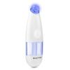 BeautyBio GLOfacial Pore-Cleansing At-Home Hydration Facial Tool view 1