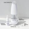 BeautyBio GLOfacial Pore-Cleansing At-Home Hydration Facial Tool view 3
