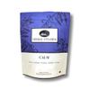 Silkie Herbs Calm Herbal Steam - Pure Natural Herbs, 8 Steam Bags (8oz) view 1