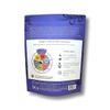 Silkie Herbs Calm Herbal Steam - Pure Natural Herbs, 8 Steam Bags (8oz) view 2