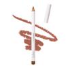 Ere Perez - Natural Aa Lip Pencil | Firm, Plump, Repair Skin | Vitamins A, C + E, Coconut Oil | Vegan, Cruelty-Free, Clean Beauty (Pout) view 1
