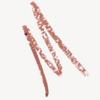 Ere Perez - Natural Aa Lip Pencil | Firm, Plump, Repair Skin | Vitamins A, C + E, Coconut Oil | Vegan, Cruelty-Free, Clean Beauty (Pout) view 2