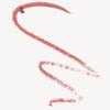 Ere Perez - Natural Aa Lip Pencil | Firm, Plump, Repair Skin | Vitamins A, C + E, Coconut Oil | Vegan, Cruelty-Free, Clean Beauty (Shy) view 2