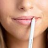 Ere Perez - Natural Aa Lip Pencil | Firm, Plump, Repair Skin | Vitamins A, C + E, Coconut Oil | Vegan, Cruelty-Free, Clean Beauty (Shy) view 4
