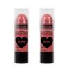 wet n wild MegaGlo Makeup Stick Pink Floral Majority , 3.5 Ounce (Pack of 2) view 1