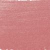 wet n wild MegaGlo Makeup Stick Pink Floral Majority , 3.5 Ounce (Pack of 2) view 2