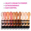 wet n wild MegaGlo Makeup Stick Pink Floral Majority , 3.5 Ounce (Pack of 2) view 4